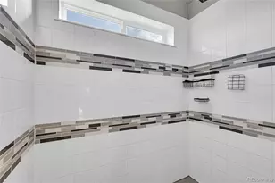 12113 Eagle Crest Ct, Peyton, CO 80831 - Photo 18
