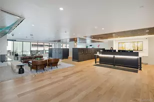 1750 Wewatta St, Denver, CO 80202 - Photo 34