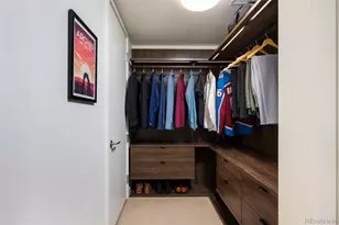 1750 Wewatta St, Denver, CO 80202 - Photo 24