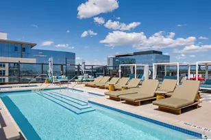 1750 Wewatta St, Denver, CO 80202 - Photo 32