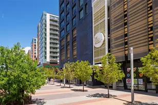 1750 Wewatta St, Denver, CO 80202 - Photo 46