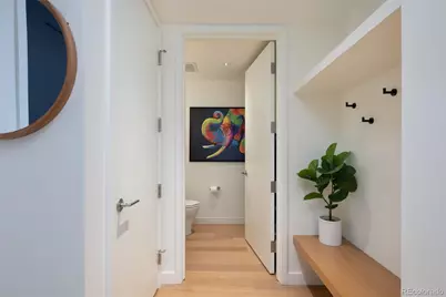 1750 Wewatta Street #1002, Denver, CO 80202 - Photo 6