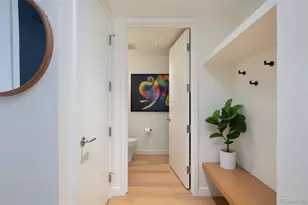 1750 Wewatta St, Denver, CO 80202 - Photo 6