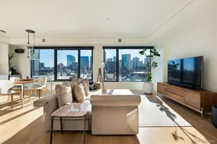 1750 Wewatta St, Denver, CO 80202 - Photo 2