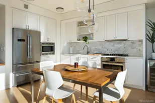 1750 Wewatta St, Denver, CO 80202 - Photo 12