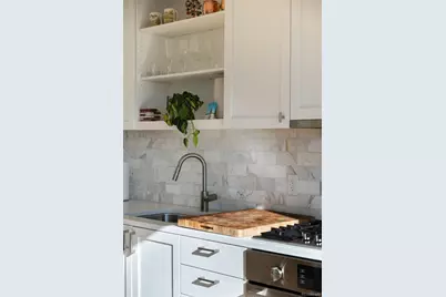 1750 Wewatta Street #1002, Denver, CO 80202 - Photo 18