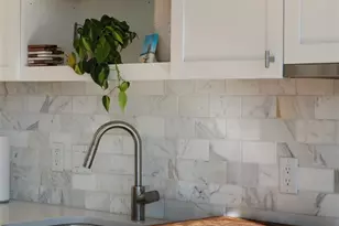 1750 Wewatta St, Denver, CO 80202 - Photo 18