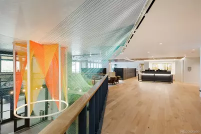 1750 Wewatta Street #1002, Denver, CO 80202 - Photo 36