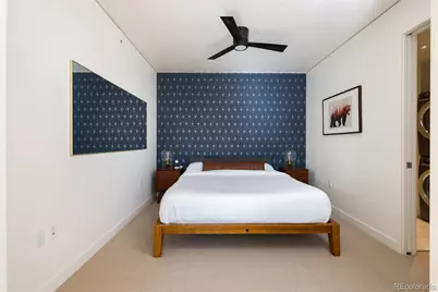 1750 Wewatta Street #1002, Denver, CO 80202 - Photo 20