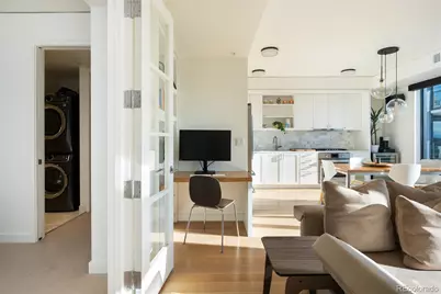 1750 Wewatta Street #1002, Denver, CO 80202 - Photo 10