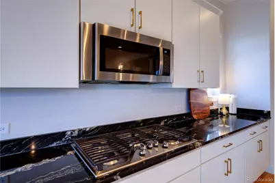 24570 E 36th Avenue, Aurora, CO 80019 - Photo 12