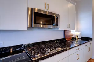 24570 E 36th Ave, Aurora, CO 80019 - Photo 12