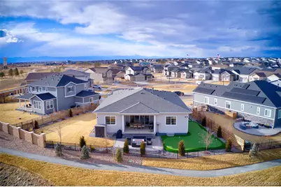 24570 E 36th Avenue, Aurora, CO 80019 - Photo 48