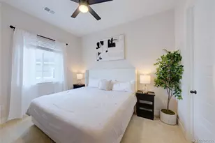 24570 E 36th Ave, Aurora, CO 80019 - Photo 26