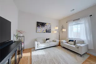 24570 E 36th Ave, Aurora, CO 80019 - Photo 24