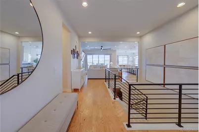 24570 E 36th Avenue, Aurora, CO 80019 - Photo 4