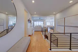 24570 E 36th Ave, Aurora, CO 80019 - Photo 4