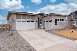 24570 E 36th Ave, Aurora, CO 80019 - Photo 1