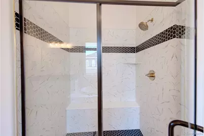 24570 E 36th Avenue, Aurora, CO 80019 - Photo 20