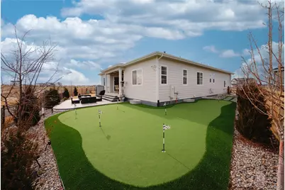 24570 E 36th Avenue, Aurora, CO 80019 - Photo 46