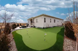 24570 E 36th Ave, Aurora, CO 80019 - Photo 46