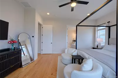 24570 E 36th Avenue, Aurora, CO 80019 - Photo 18