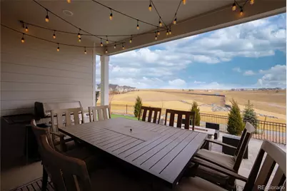 24570 E 36th Avenue, Aurora, CO 80019 - Photo 42