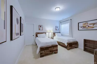 24570 E 36th Avenue, Aurora, CO 80019 - Photo 40