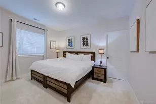 24570 E 36th Ave, Aurora, CO 80019 - Photo 38