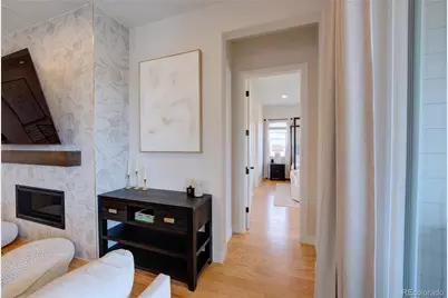 24570 E 36th Avenue, Aurora, CO 80019 - Photo 16