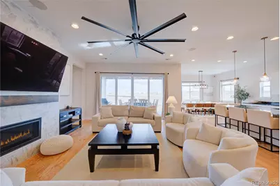 24570 E 36th Avenue, Aurora, CO 80019 - Photo 6