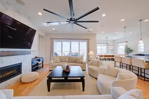 24570 E 36th Ave, Aurora, CO 80019 - Photo 6