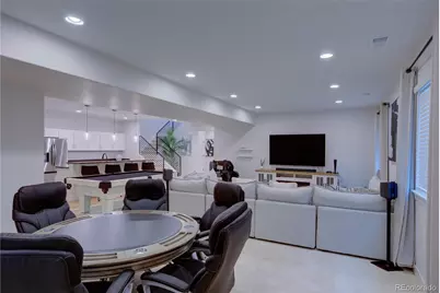 24570 E 36th Avenue, Aurora, CO 80019 - Photo 34