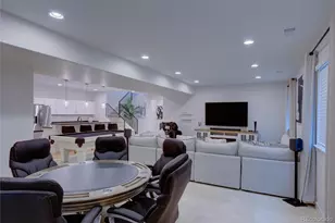 24570 E 36th Ave, Aurora, CO 80019 - Photo 34