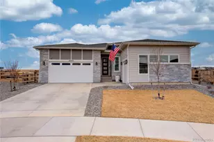 24570 E 36th Ave, Aurora, CO 80019 - Photo 2