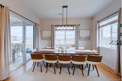 24570 E 36th Avenue, Aurora, CO 80019 - Photo 14