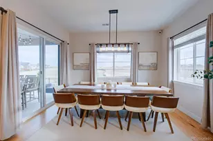 24570 E 36th Ave, Aurora, CO 80019 - Photo 14