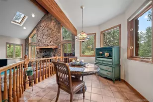 21206 Spring Creek Rd, Buffalo Creek, CO 80425 - Photo 16