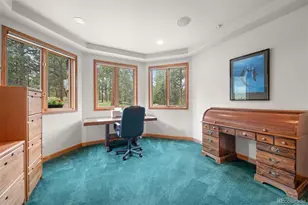 21206 Spring Creek Rd, Buffalo Creek, CO 80425 - Photo 34