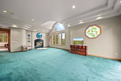 21206 Spring Creek Road, Buffalo Creek, CO 80425 - Photo 24