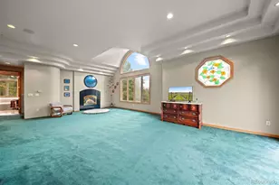 21206 Spring Creek Rd, Buffalo Creek, CO 80425 - Photo 24