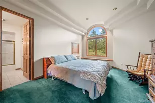 21206 Spring Creek Rd, Buffalo Creek, CO 80425 - Photo 26