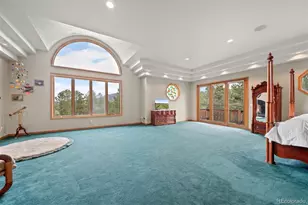 21206 Spring Creek Rd, Buffalo Creek, CO 80425 - Photo 22