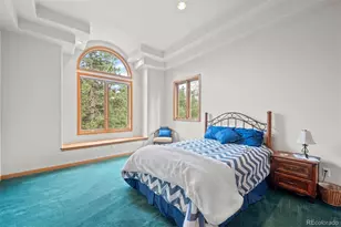 21206 Spring Creek Rd, Buffalo Creek, CO 80425 - Photo 30