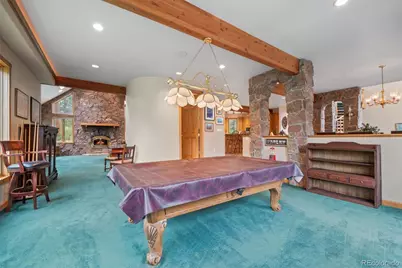 21206 Spring Creek Road, Buffalo Creek, CO 80425 - Photo 20