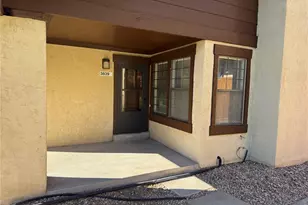 3839 S Evanston St, Aurora, CO 80014 - Photo 2