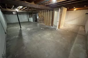 3839 S Evanston St, Aurora, CO 80014 - Photo 18