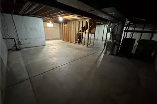 3839 S Evanston St, Aurora, CO 80014 - Photo 20