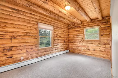 25704 Shiloh, Conifer, CO 80433 - Photo 18