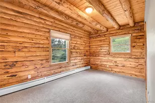 25704 Shiloh, Conifer, CO 80433 - Photo 18